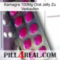 Kamagra 100Mg Oral Jelly For Sale 09